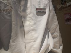 -海底捞火锅(青悦城店)