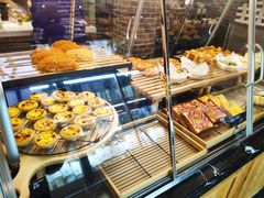 -可莎蜜兒(清吟店)