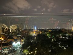 -顽啤熊·酒客酒馆(苏城夜景必选店)