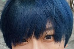 -崇尚GAVIN STYLE