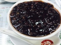 -义顺牛奶公司