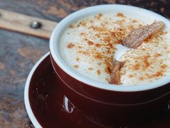 -Maan coffee漫咖啡(1905店)