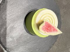 -稻早料理美术馆(城阳店)