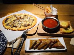 -LYFATTI 莱芙缇(赣水路店)