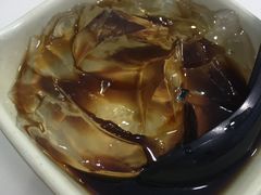 -一品郑记重庆牛肉米线馆(东泰路店)