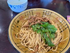 -四海楼(如皋定慧禅寺店)