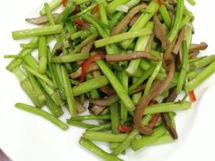 -无为土家菜(玉桥店)