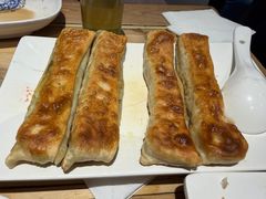 -左邻右舍褡裢火烧(石榴园店)