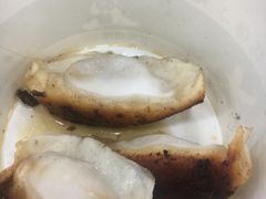 -胖子锅贴(双阳路111弄店)