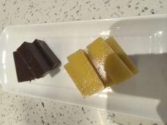 -玉林烤鸭店(小西天店)