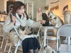 -奥斯卡升龙国际影城(RealD Cinema)