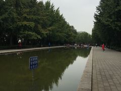 -玲珑塔公园