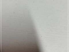 -清橙健身(学院路店)
