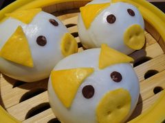 -霸王虾·小龙虾香辣蟹(玉林店)