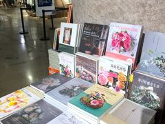 -方所(华润万象城店)