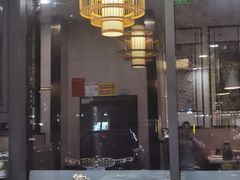 -七欣天香辣蟹火锅(淮安璟和名城店)
