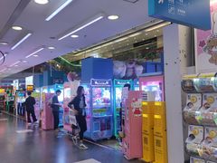 -光明广场