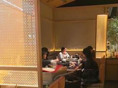 -晓宇重庆火锅(西安荟聚店)