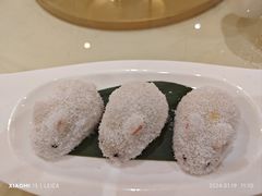 -益利大酒楼(井岸店)