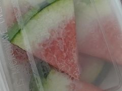 -海底捞火锅(金花路店)