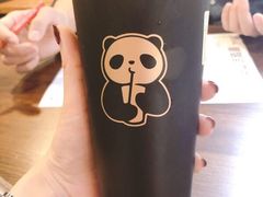 -茶百道(新城市广场店)