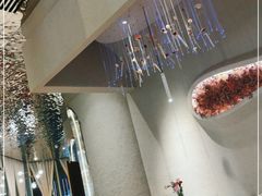 -赵小姐丨新中餐(曲江店)