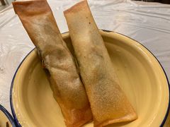 春卷-东排食堂长沙小吃大排档(五一广场店)