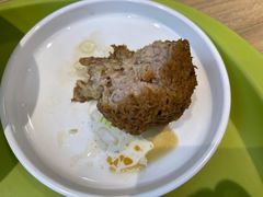 -三点把子肉(山大北路店)