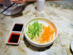 -耿福兴(罍街店)