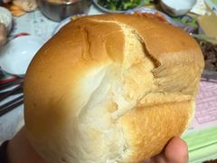 -白玉兰食品甜凤店(合生汇店)