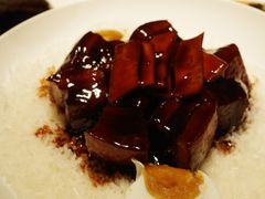 -屋里厢上海菜馆
