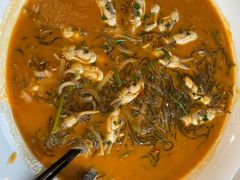 -三利音·浦之舟(滨江大道店)