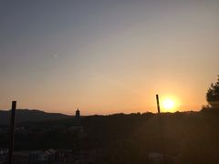 -云端咖啡(古北水镇景区店)