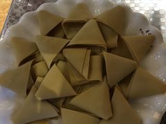 -鼎尚鲜斑鱼莊(新天润店)