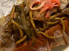 -KOMUGI 小麦家(新地假日广场店)