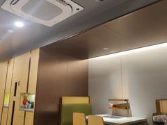 -海底捞火锅(坪山益田假日广场店)