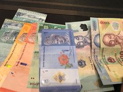 -吉隆坡国际机场