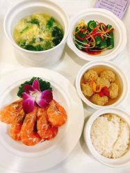 -养月堂中医养生月子会所(中心妇产店)