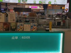 -椰不二(江北大洋百货店)