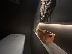 -森SPA·泰式按摩·精油Massage(宝安中心店)