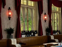 -Tango by Ala House