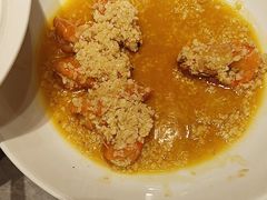 -湘轩·土菜研究院(光大店)