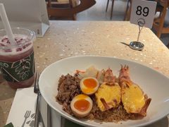 -Bco豆库(星耀天地店)