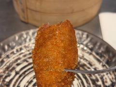 -Apollo·西班牙小酒馆(安福路店)