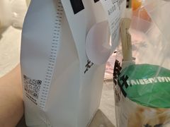 -太犇牛手作茶铺(江北虹悦城店)
