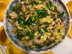 -老地方农家菜(昌黎一店)