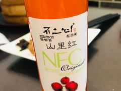 -不二心包子铺(二七广场店)