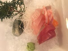-椿山日本料理