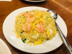 -鼎泰丰(复兴店)