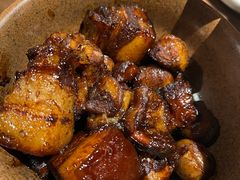 -清水亭湖北菜(大屯DT51店)